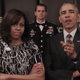 Illustration for article titled The Obamas Are Fake Feuding With Prince Harry and Queen Elizabeth II on Twitter